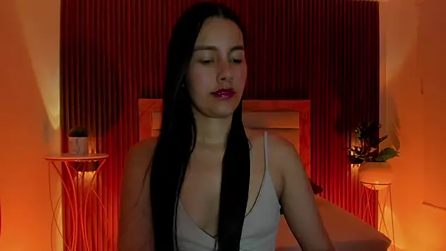 kaitt_ webcam