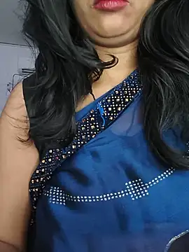Taara1 webcam
