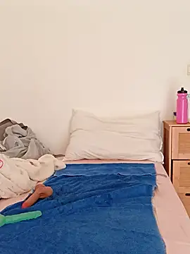 labellerose webcam