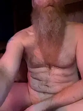 Macduckd webcam