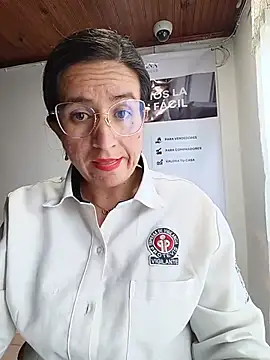 Valentina--1 webcam