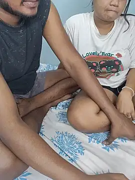 Unique_CuteCPLLs webcam