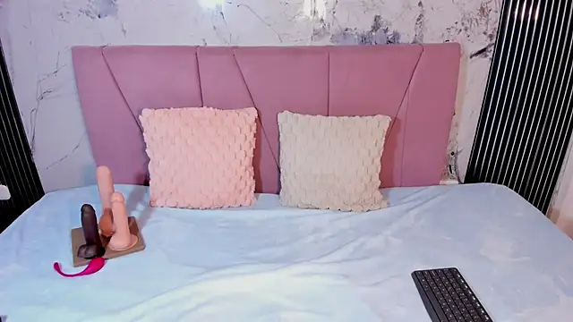 elena_wolff webcam