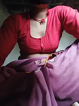 Punam_panjabi webcam
