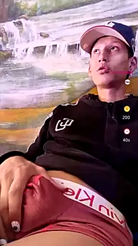 Disey888 webcam