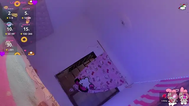 Jaddy_lol webcam