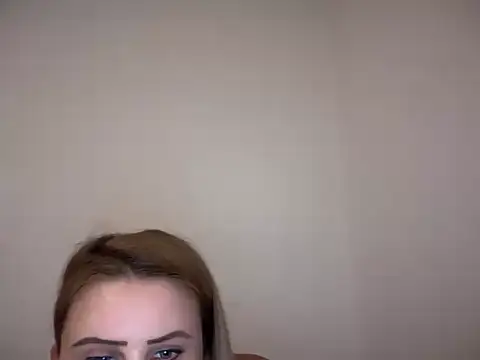 stephany333 webcam
