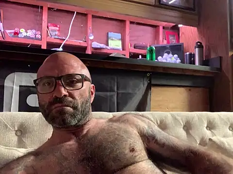 calimeatstick webcam