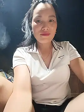 yu--yo webcam
