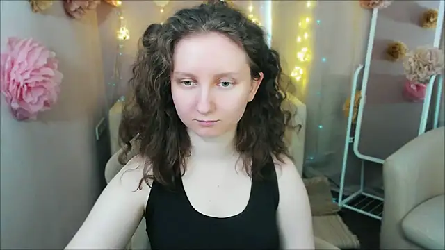 SunshineBlaze webcam