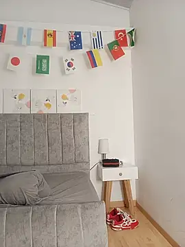 Dante_Knox webcam