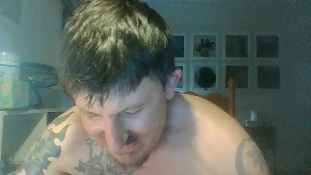 2flimsy webcam