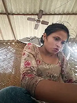 Jyoti_rathor webcam