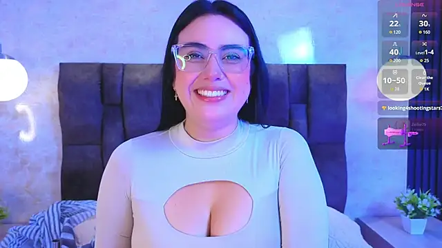 vicky_grey webcam