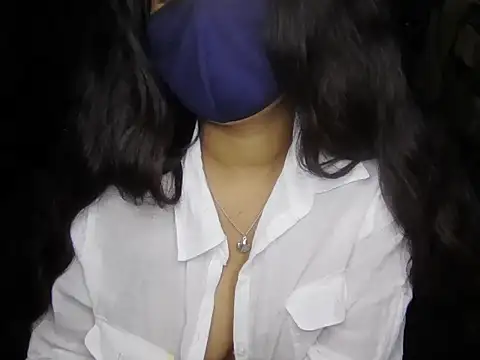 Bold_Beauty_07 webcam