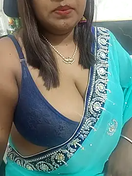 Lovely_silk webcam