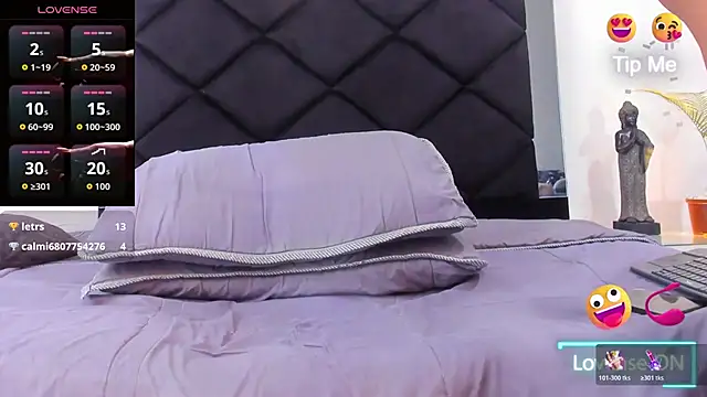 juank_adamx webcam