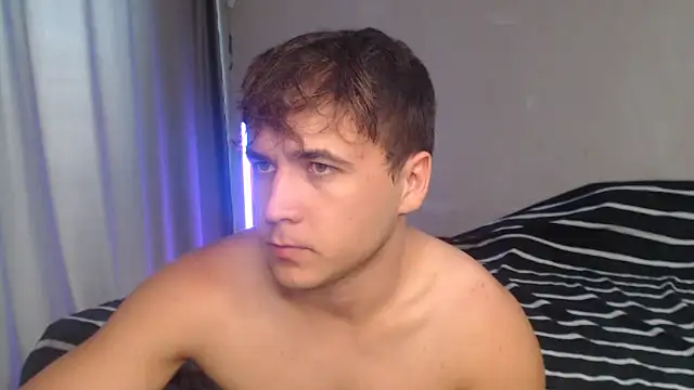 Denis_sport webcam
