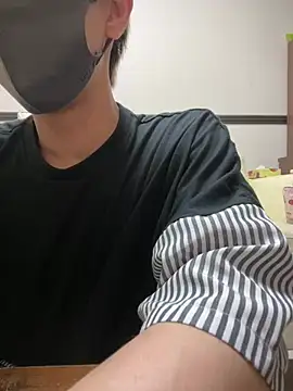 nemukun3 webcam