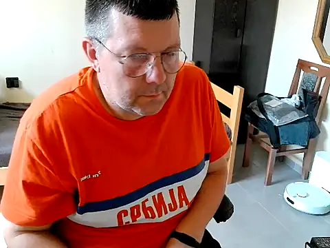 pozitiva000 webcam