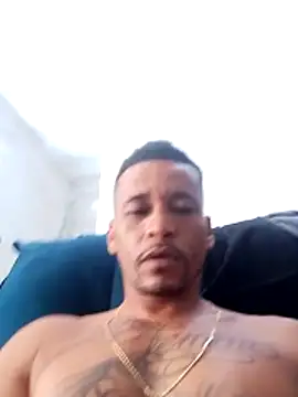 Brenoslv1 webcam