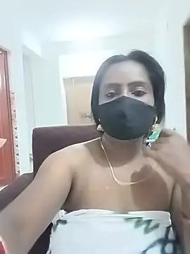 misti-boudii webcam