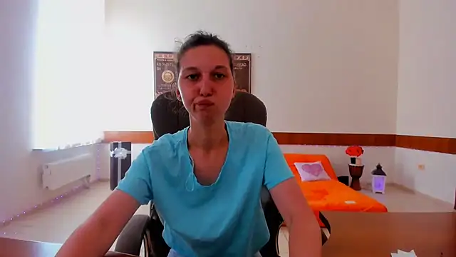 Ellina_Star webcam