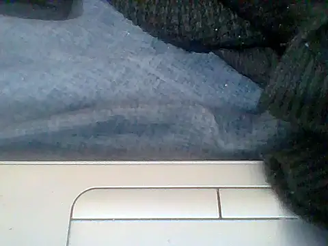 Avha1523 webcam