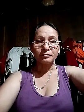 Lliygy webcam