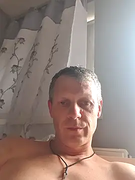 ChiefApron5 webcam
