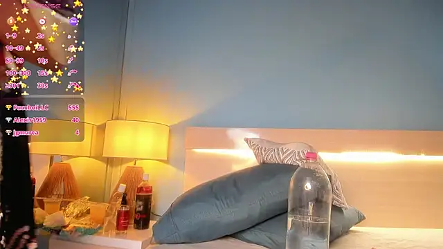startwerk webcam