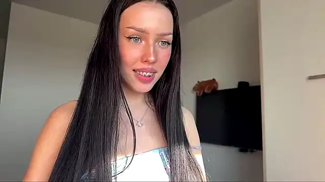 PalmiraJaussen webcam