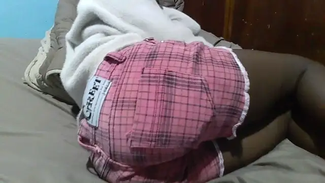 Deelica122 webcam