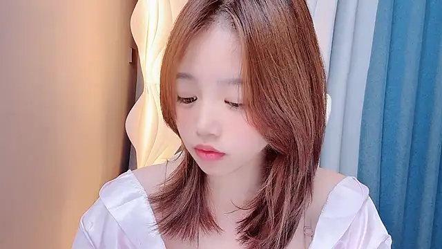 Yany520 webcam