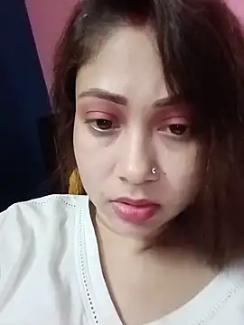 Hot_Soniya_08 webcam