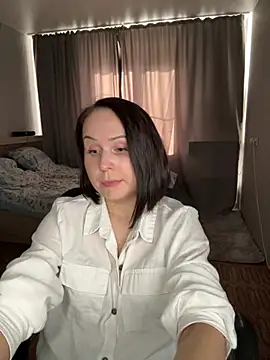 Hopefully_ webcam