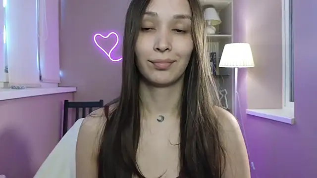 belladvllam webcam