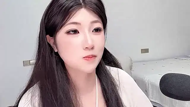 Eva_258899 webcam