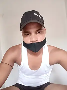 Sufian999 webcam