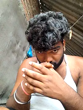 rakkakakakakakakakaak webcam