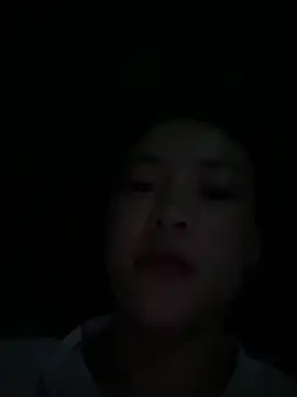 Meimei-bb webcam