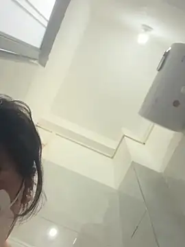 milkwine webcam