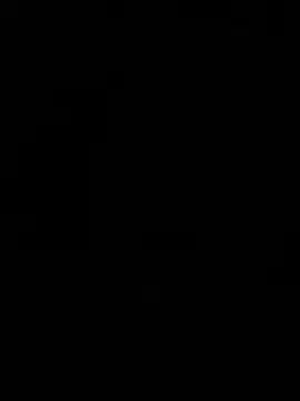EthanAndEmma webcam