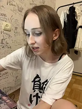 MeowyChans webcam