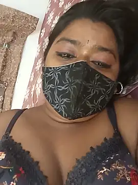 Sumona_darlinh webcam