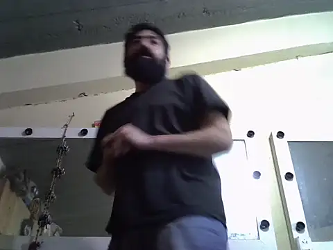 day23i9 webcam