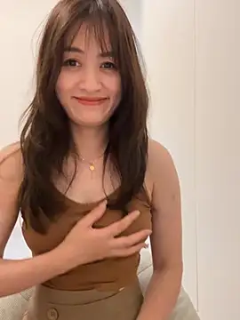 huihui_520 webcam