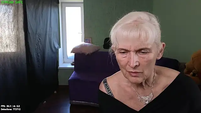 Nia_Natur webcam