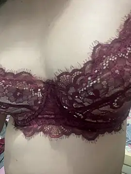 thanh_ny webcam