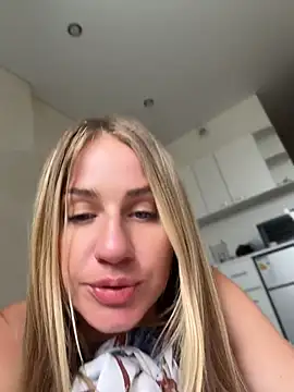AnnaMist_ webcam